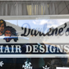 Darlene's Hair Design